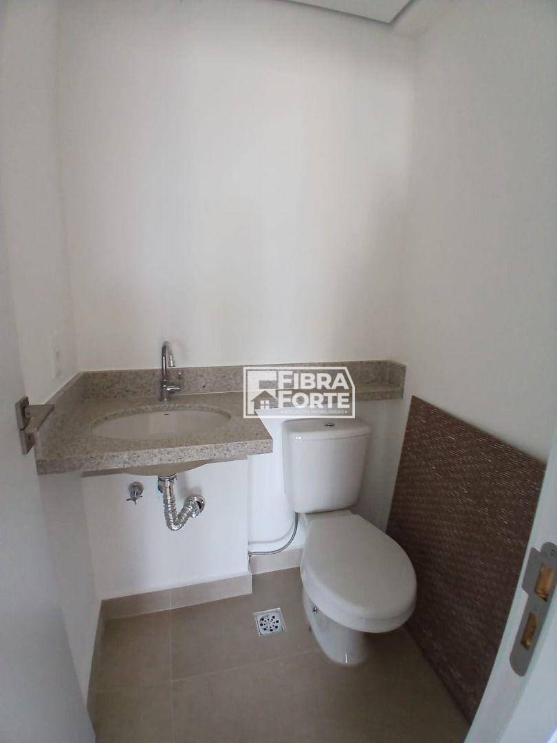 Apartamento à venda com 3 quartos, 111m² - Foto 39