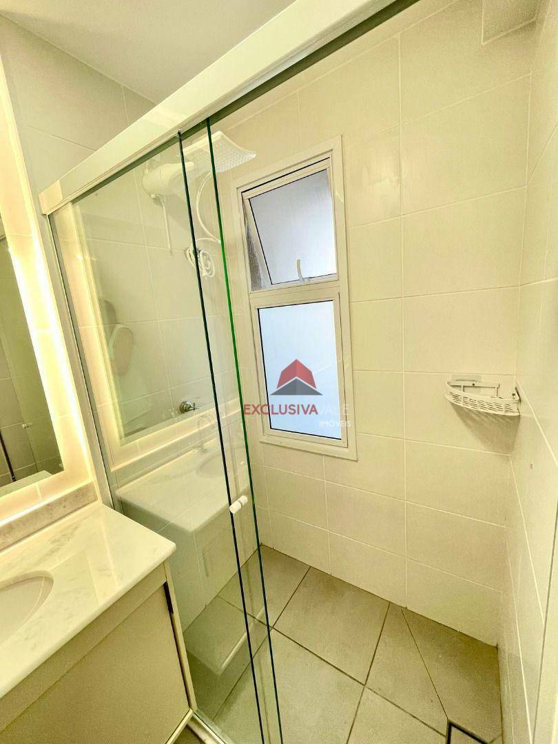Apartamento à venda com 2 quartos, 56m² - Foto 13