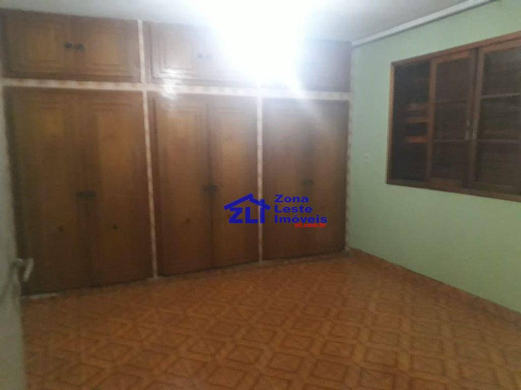 Sobrado à venda com 2 quartos, 160m² - Foto 13