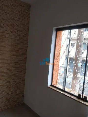 Sobrado à venda com 2 quartos, 81m² - Foto 16