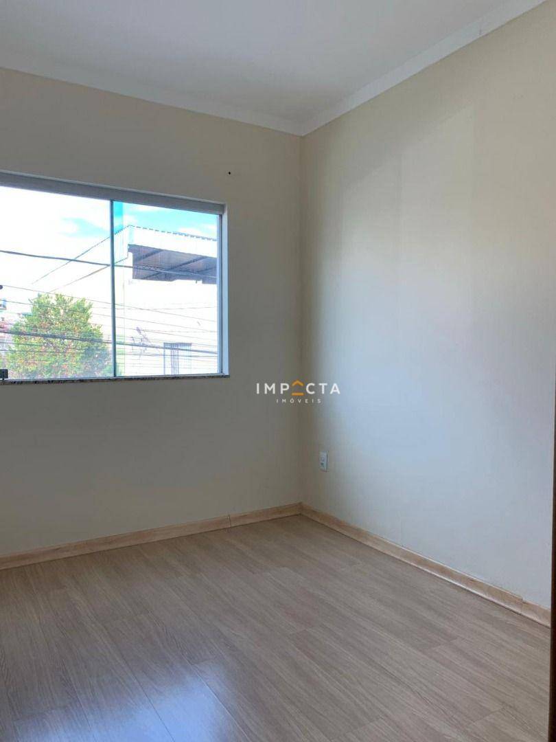 Apartamento à venda com 2 quartos, 56m² - Foto 17