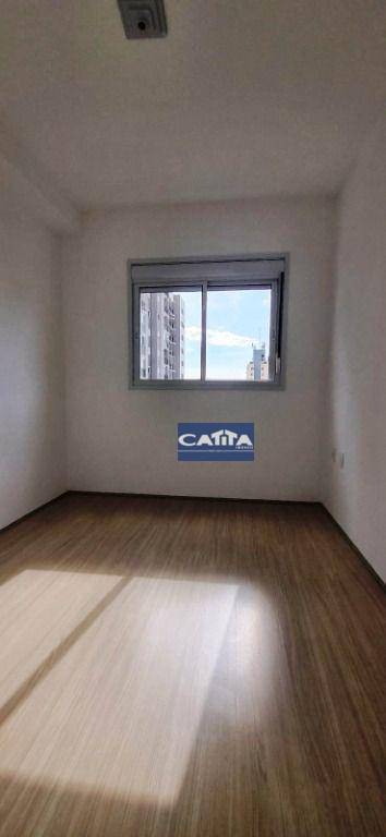 Apartamento à venda com 2 quartos, 51m² - Foto 9