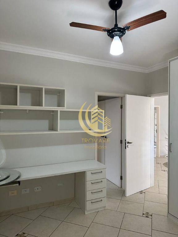 Sobrado à venda com 4 quartos, 300m² - Foto 25