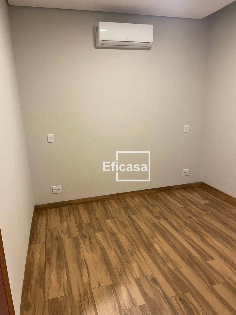 Casa à venda com 3 quartos, 218m² - Foto 15