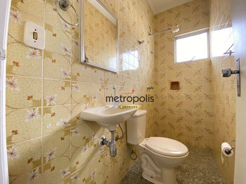 Sobrado à venda com 3 quartos, 208m² - Foto 20