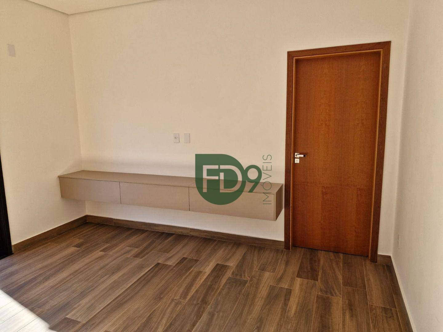 Casa de Condomínio à venda com 3 quartos, 253m² - Foto 88