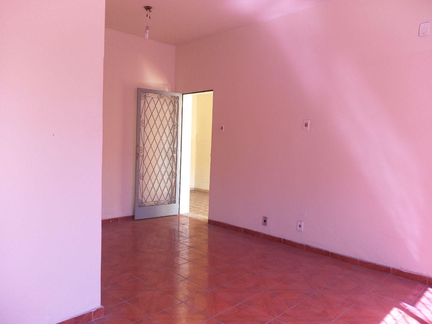 Apartamento à venda com 3 quartos, 130m² - Foto 10