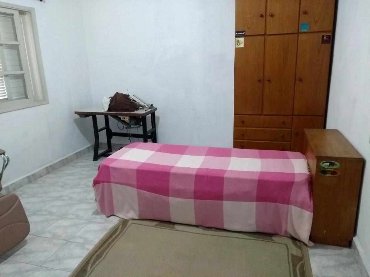 Sobrado à venda com 4 quartos, 125m² - Foto 40