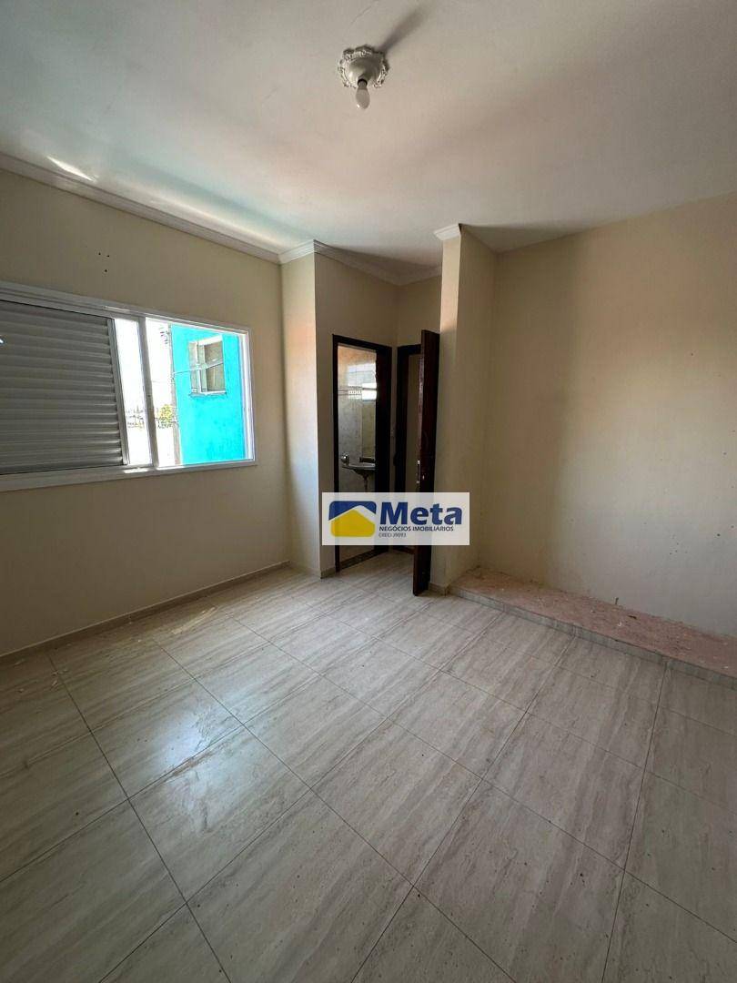 Sobrado à venda com 3 quartos, 116m² - Foto 11