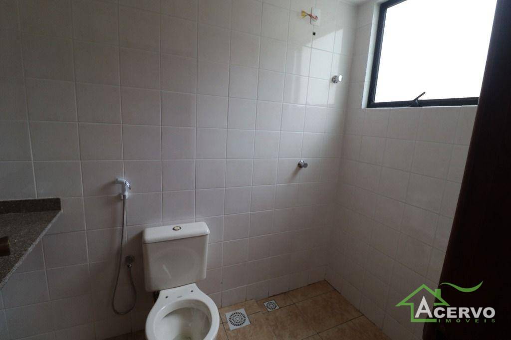 Apartamento à venda com 3 quartos, 154m² - Foto 28