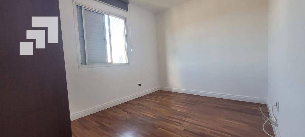 Apartamento à venda com 2 quartos, 91m² - Foto 12