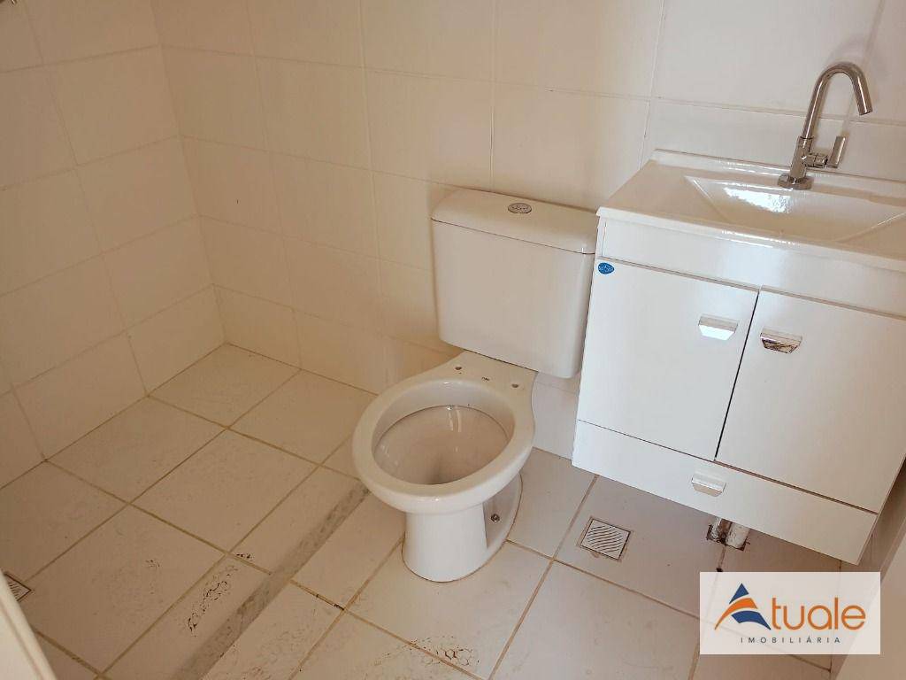 Apartamento à venda e aluguel com 2 quartos, 67m² - Foto 20