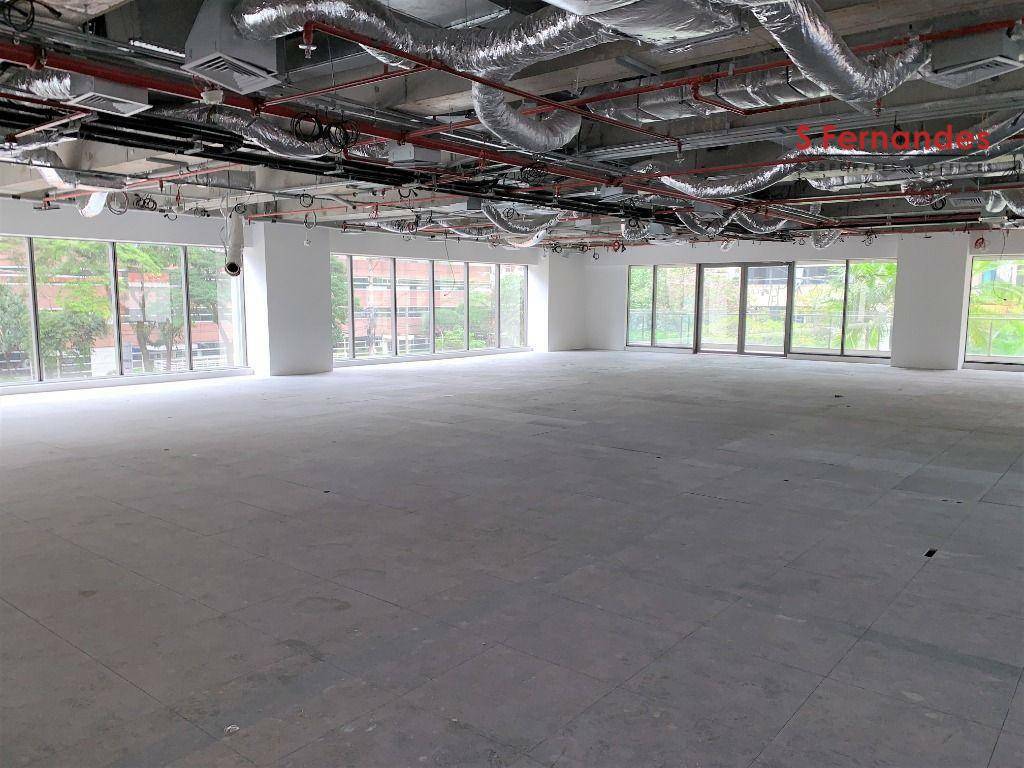 Conjunto Comercial-Sala para alugar, 1300m² - Foto 4