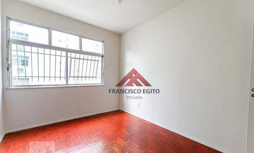 Apartamento à venda com 3 quartos, 88m² - Foto 11