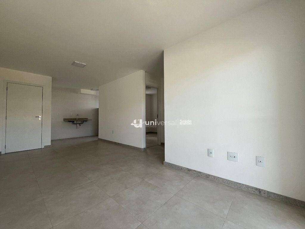 Apartamento, 2 quartos, 54 m² - Foto 5