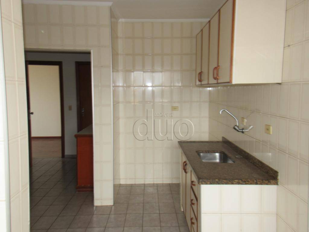 Apartamento à venda com 2 quartos, 68m² - Foto 9