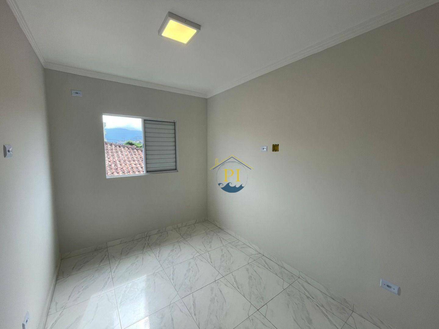 Casa de Condomínio à venda com 4 quartos, 120m² - Foto 20