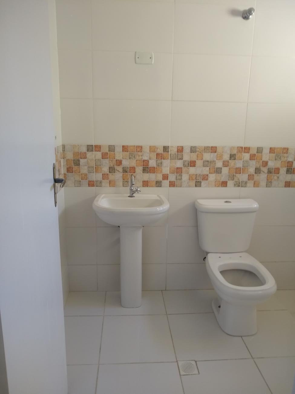 Casa para alugar com 3 quartos, 150m² - Foto 12