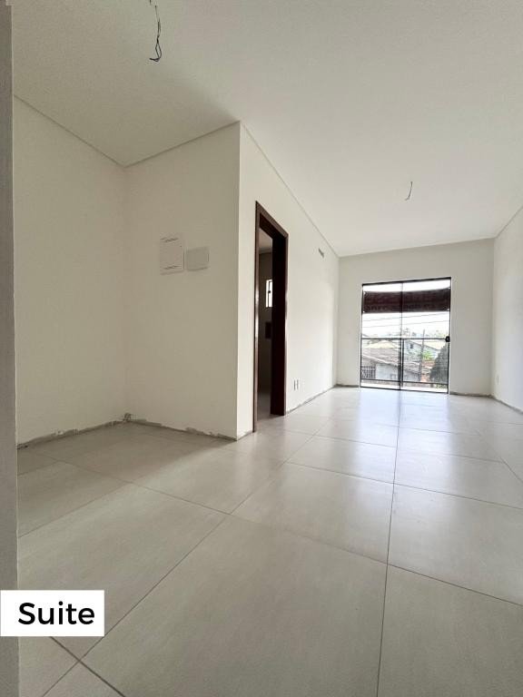 Sobrado à venda com 3 quartos, 121m² - Foto 8