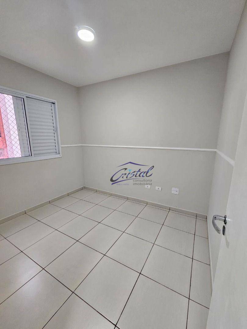 Apartamento à venda com 2 quartos, 53m² - Foto 12