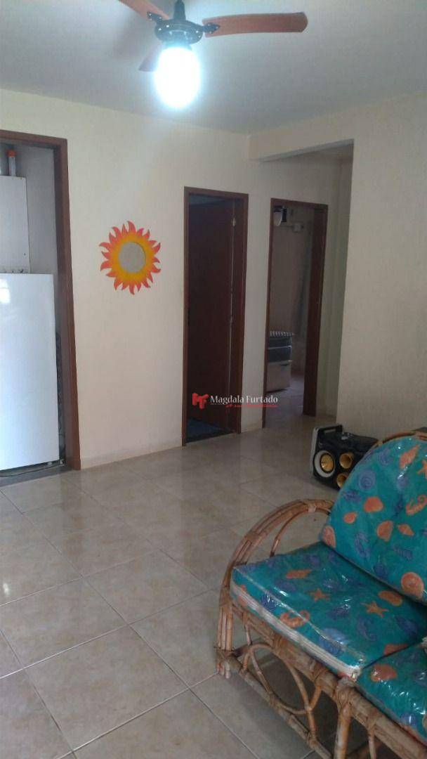 Casa à venda com 2 quartos, 360M2 - Foto 19