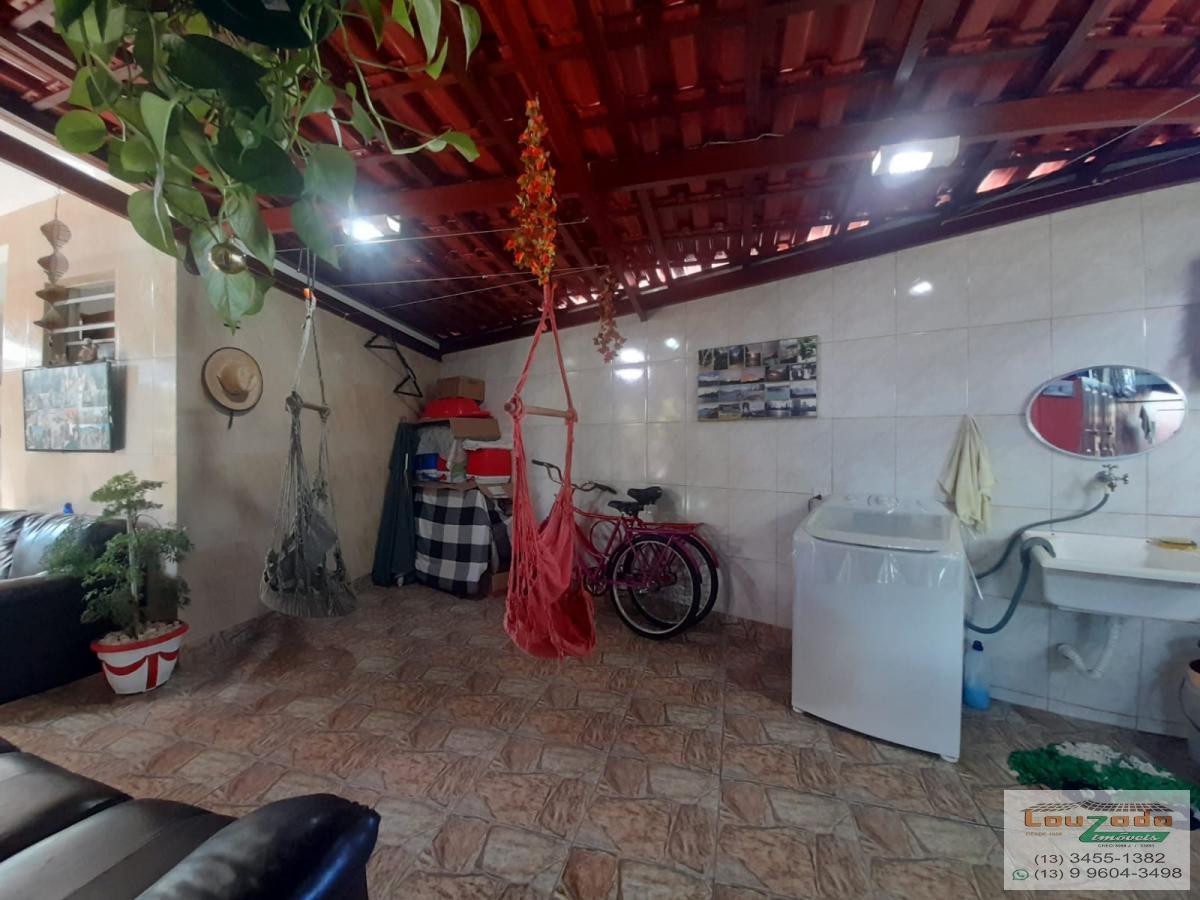 Casa à venda com 3 quartos, 360m² - Foto 11