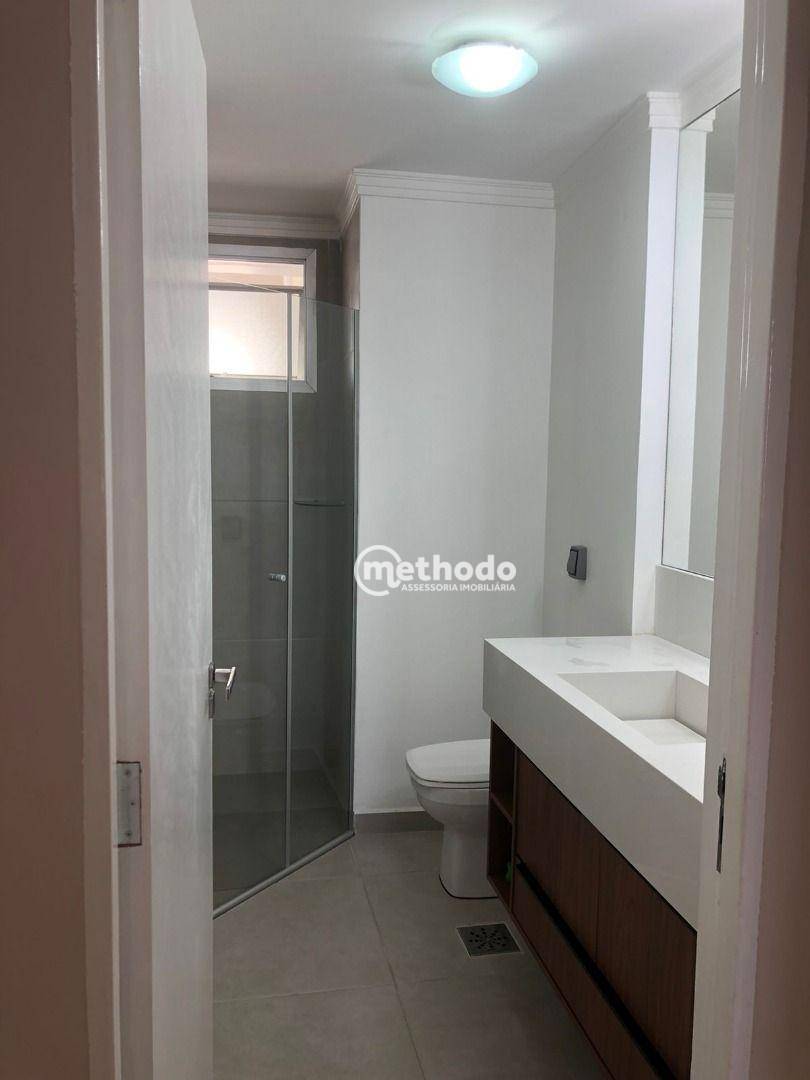 Apartamento à venda com 3 quartos, 105m² - Foto 19