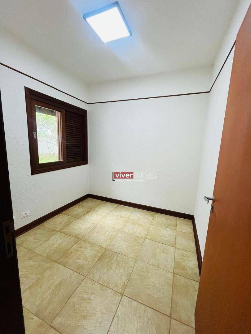 Casa de Condomínio para alugar com 3 quartos, 290m² - Foto 16