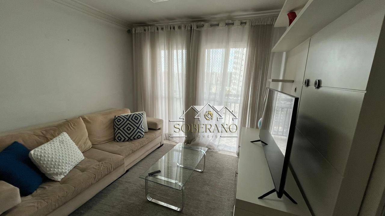 Apartamento à venda e aluguel com 3 quartos, 93m² - Foto 19