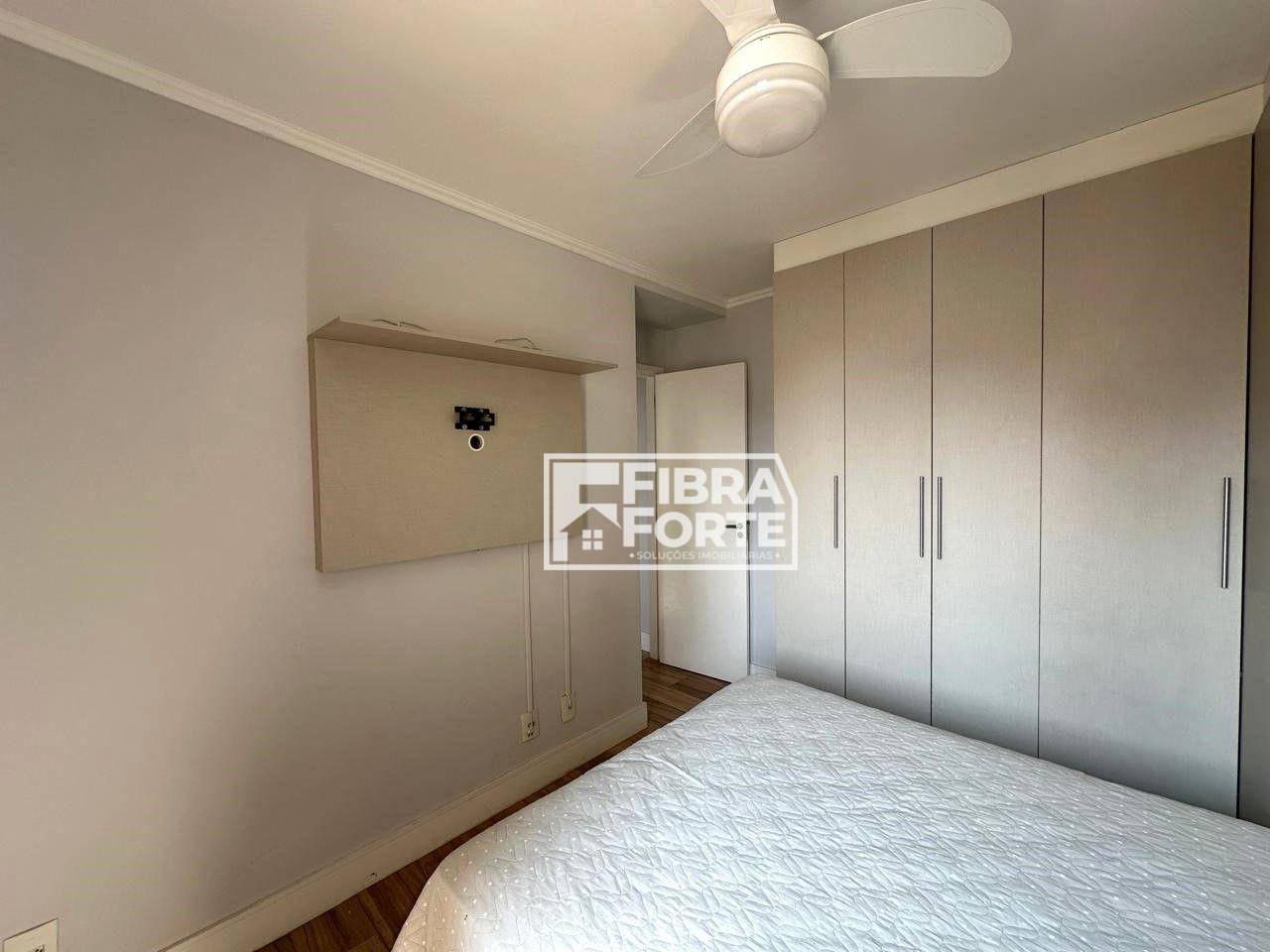 Apartamento à venda com 2 quartos, 63m² - Foto 13