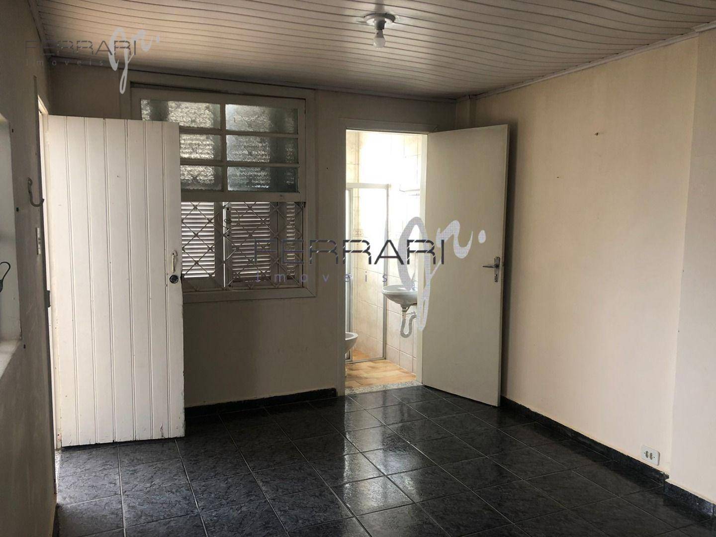 Casa para alugar com 4 quartos, 300M2 - Foto 12