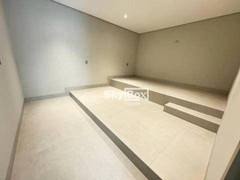 Casa de Condomínio à venda com 4 quartos, 496m² - Foto 31