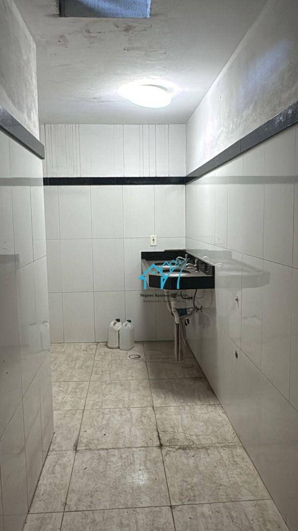 Depósito-Galpão-Armazém para alugar, 865m² - Foto 17