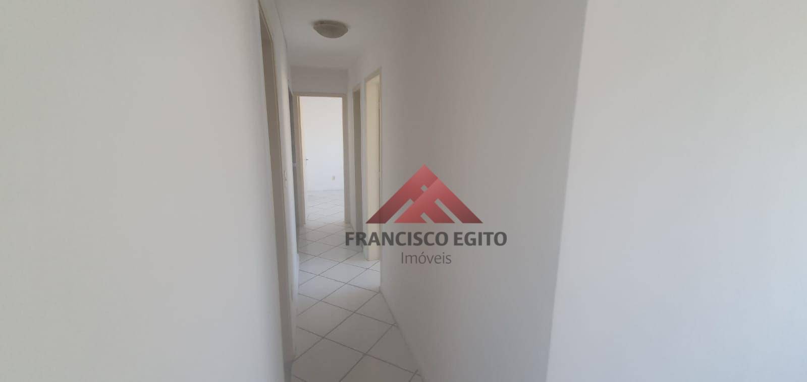 Apartamento à venda e aluguel com 2 quartos, 65m² - Foto 5