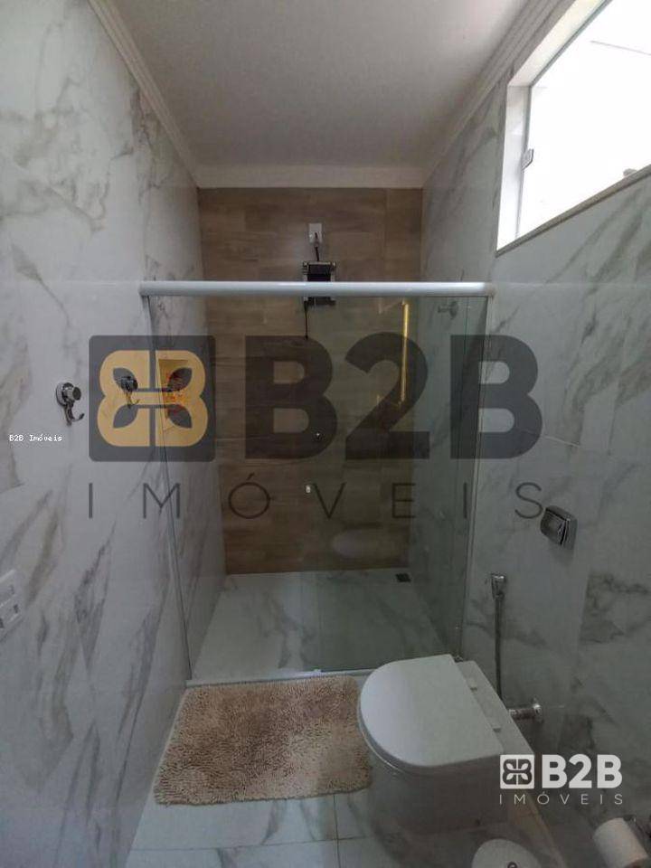 Casa à venda com 3 quartos, 150m² - Foto 29