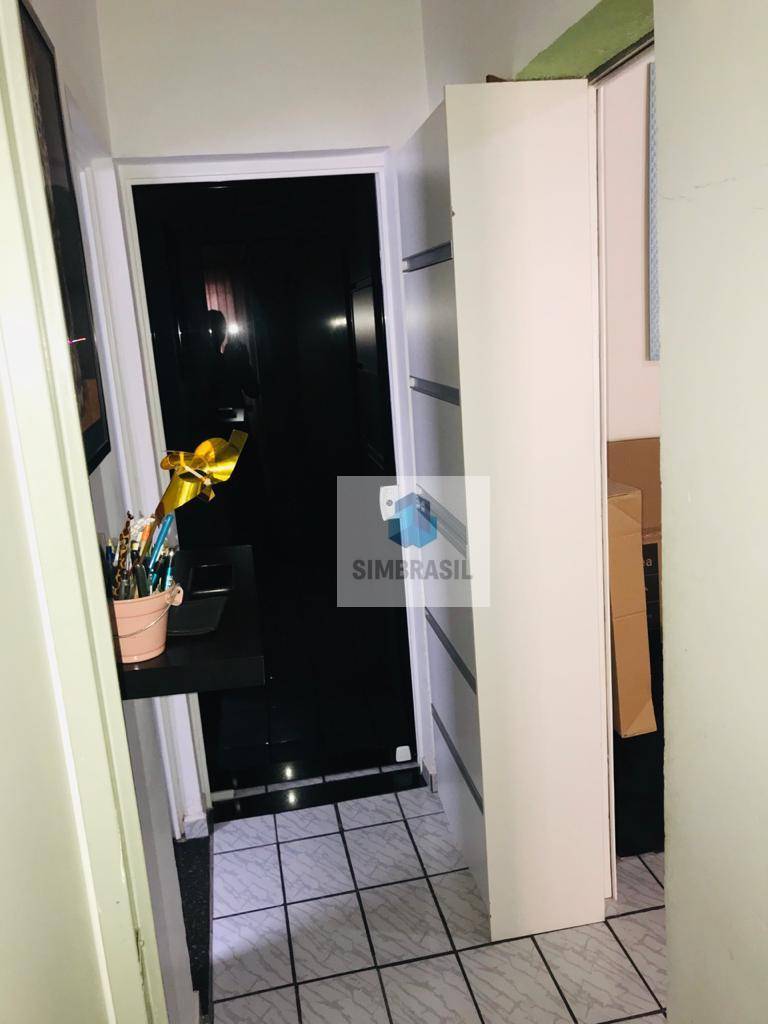 Apartamento à venda com 2 quartos, 80m² - Foto 16