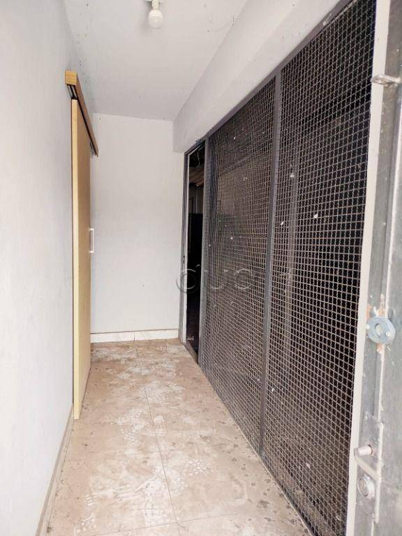 Depósito-Galpão, 617 m² - Foto 2