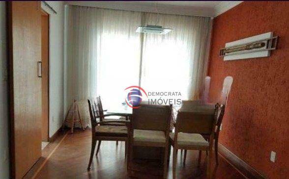 Sobrado à venda com 3 quartos, 297m² - Foto 5