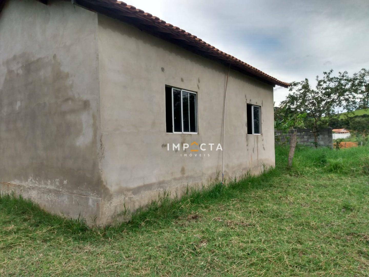 Chácara à venda com 2 quartos, 59m² - Foto 9