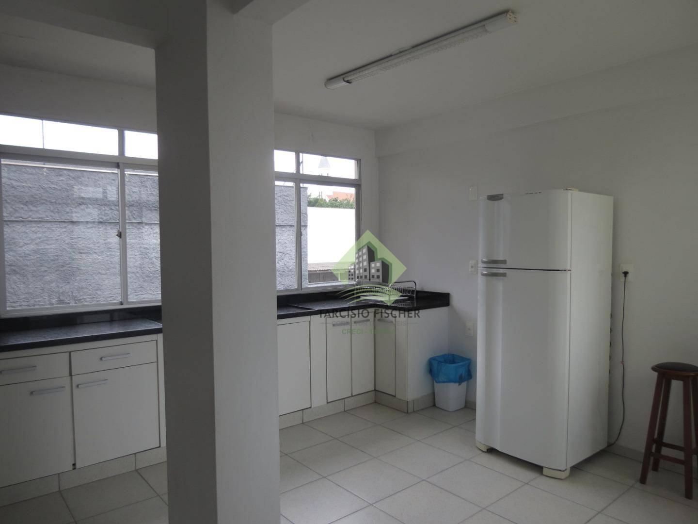 Apartamento à venda com 3 quartos, 1m² - Foto 27