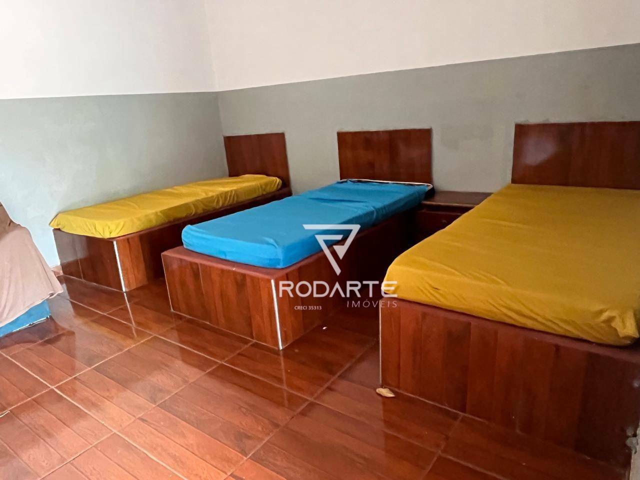 Chácara à venda com 4 quartos, 1400M2 - Foto 14