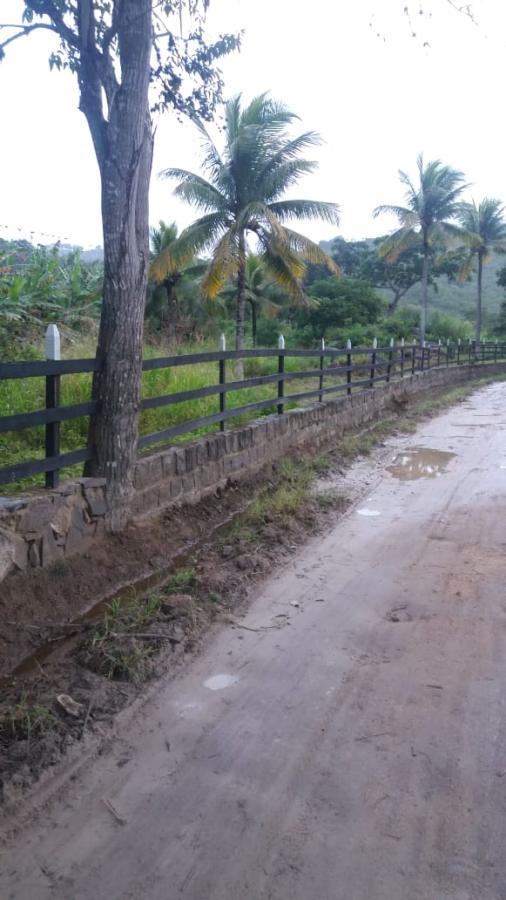 Chácara à venda com 4 quartos, 75000m² - Foto 9