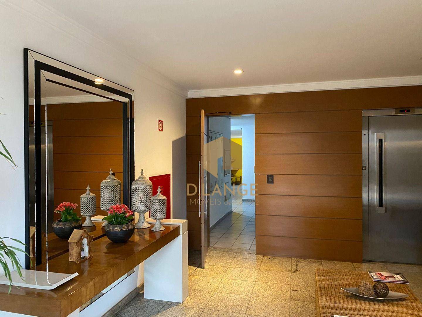 Apartamento à venda com 4 quartos, 156m² - Foto 31