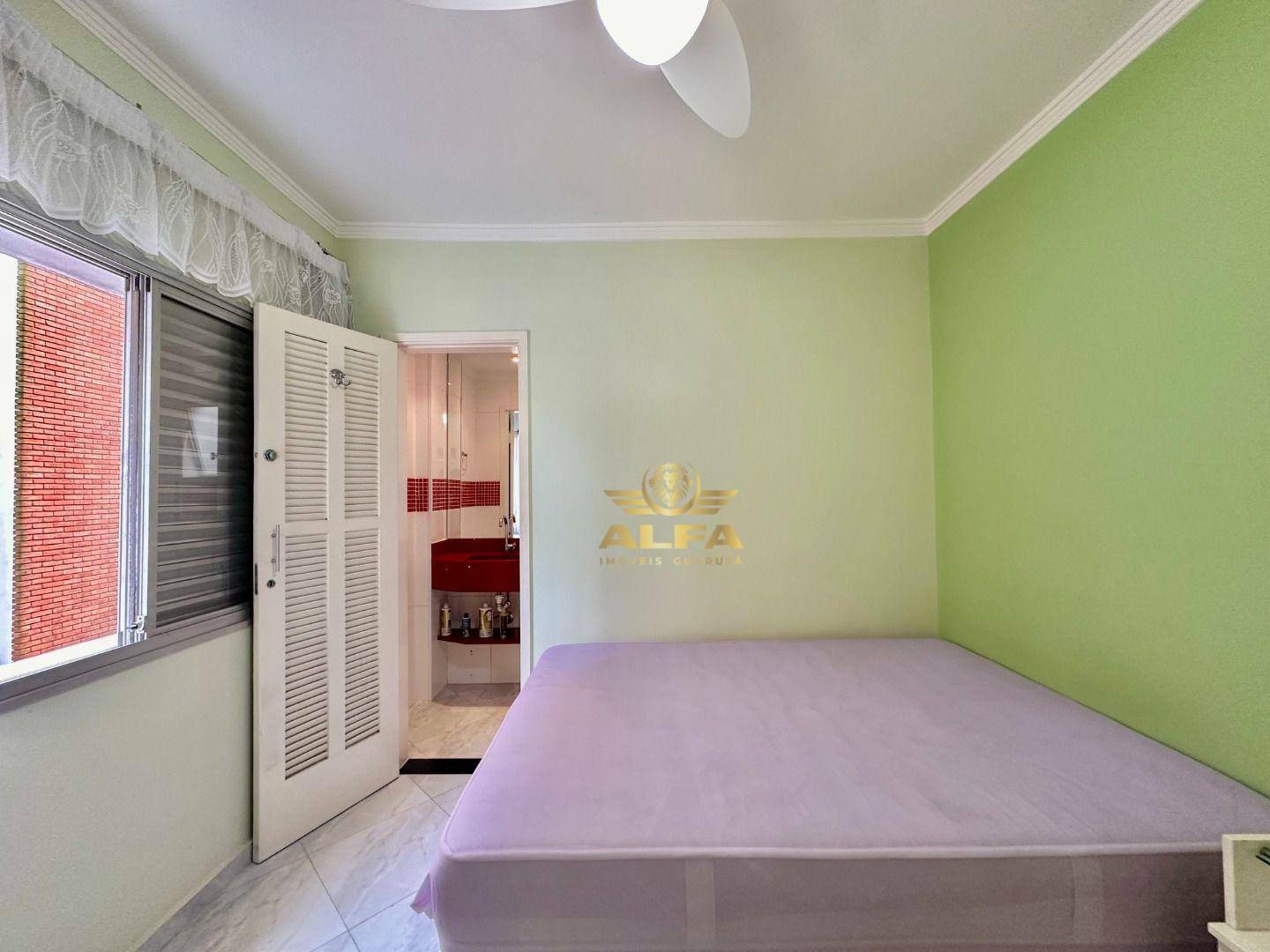 Apartamento à venda com 3 quartos, 76m² - Foto 14