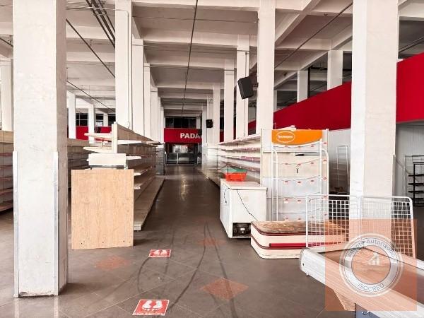 Prédio Inteiro à venda, 3541m² - Foto 7