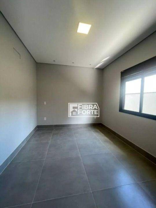 Casa de Condomínio à venda com 3 quartos, 176m² - Foto 15