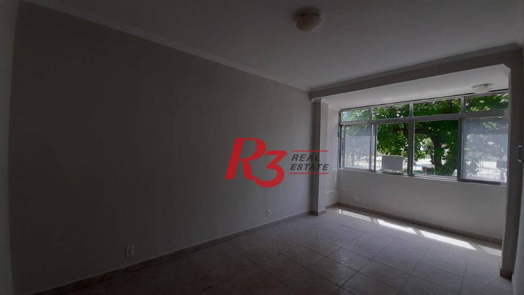 Apartamento à venda com 2 quartos, 93m² - Foto 3