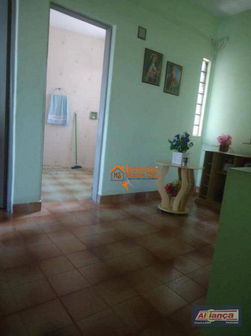 Sobrado à venda com 3 quartos, 191m² - Foto 21