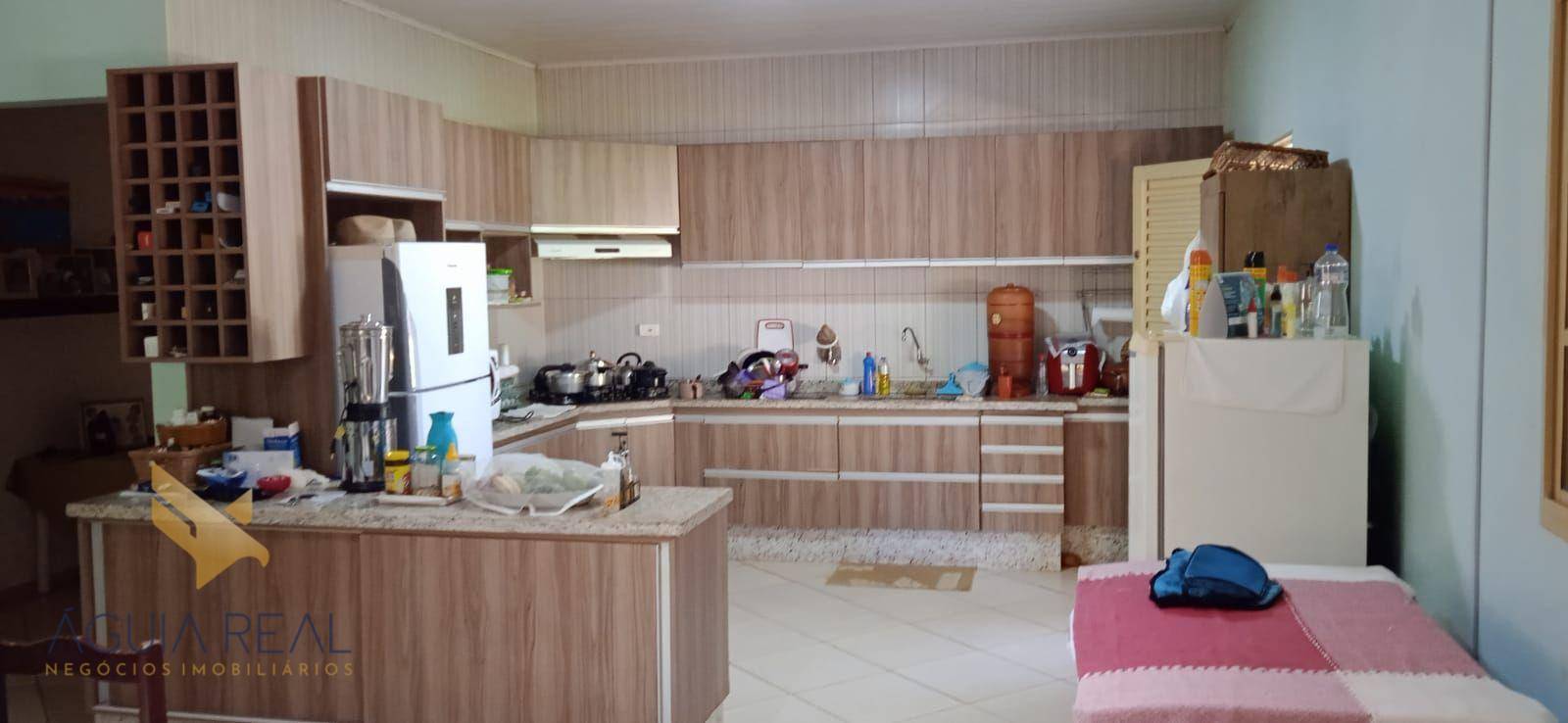 Chácara à venda com 3 quartos, 300m² - Foto 14