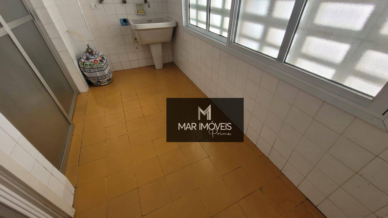 Apartamento à venda com 2 quartos, 100m² - Foto 16